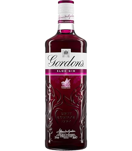 Amazon.co.jp: 楠乃花蒸溜所 スティルダム ジン さがみかん 45度 700ml